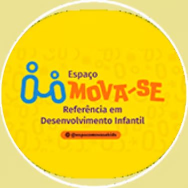 Mova-se